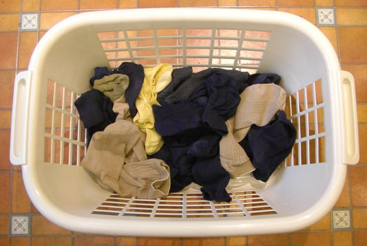stink proof socks, smell proof socks, smelly feet, stinky feet socks, non stinky socks, socks that don't make your feet, smell smell free socks, socks without smell, no smell socks, black socks, white socks, Skunk Skin, skunk skin socks