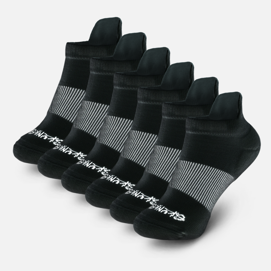 socks that dont stink, socks that dont smell, socks that help with stinky feet, socks that help with foot odor, socks that help with smelly feet, black socks, ankle socks, Skunk Skin Socks