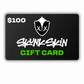 Skunk Skin Gift Card