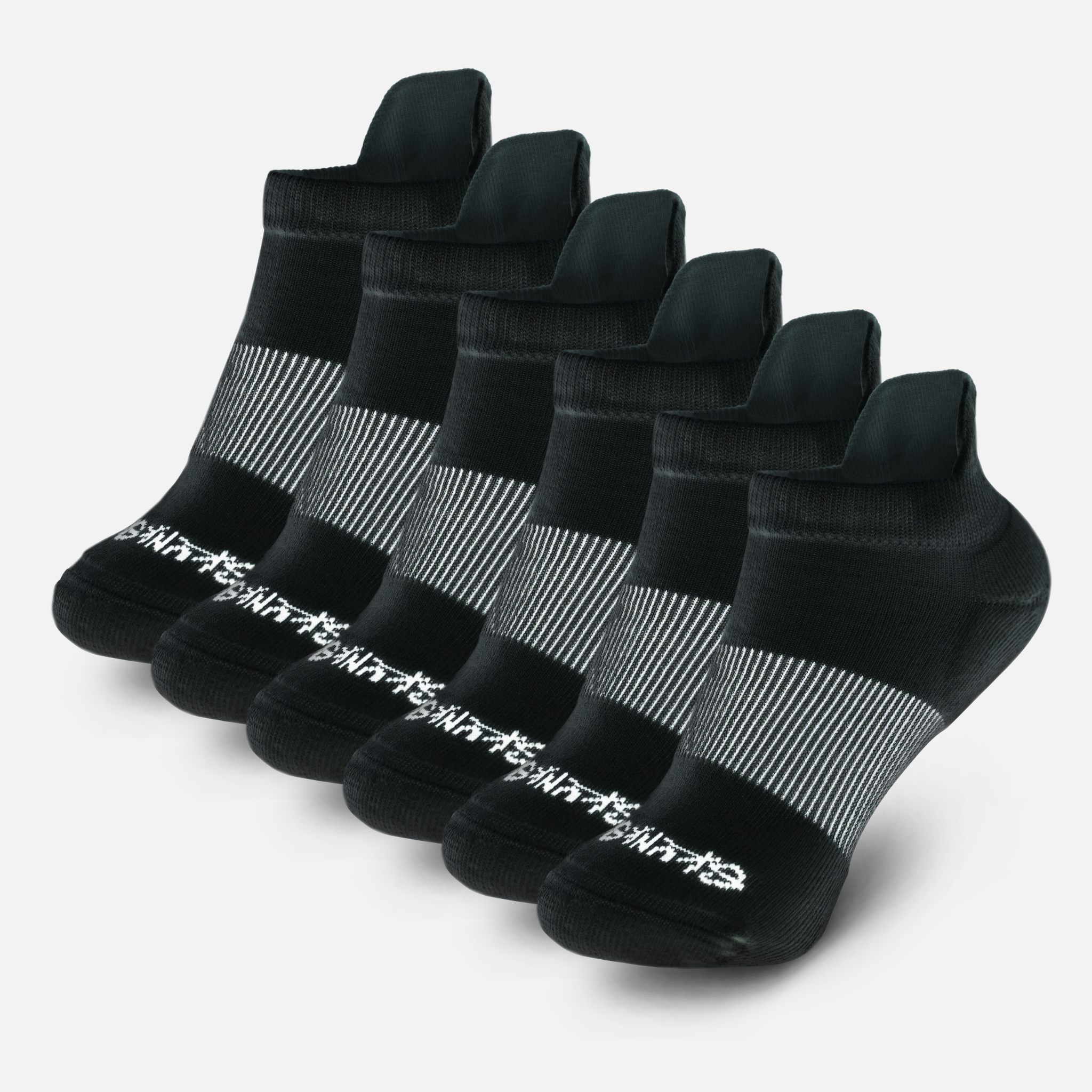 エクササイズグッズ SSKINSS Amazon.com: Skineez Medical Grade Compression Socks 10