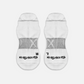 No smell socks after workout ankle socks anti odor performance